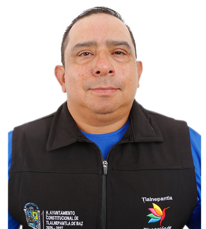 Gerardo Romero Vega